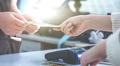 Tudo sobre a nota fiscal eletrônica