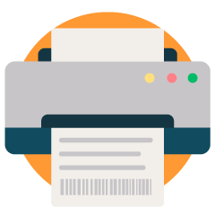 GranMoney Sistema para Emissão de boleto registrado